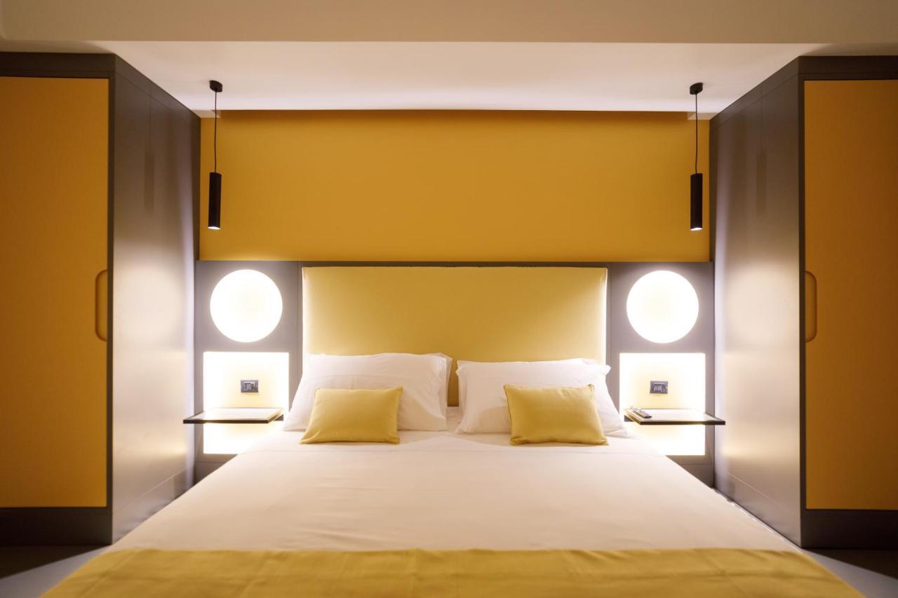 Akyra Bed and breakfast