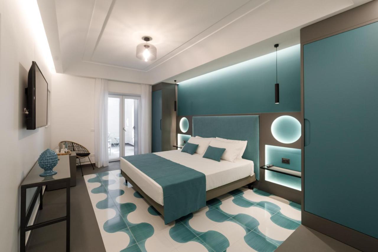Akyra Bed and breakfast *